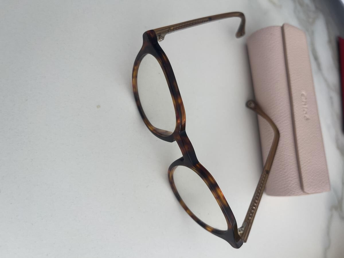 Chloe - Ch00120 50&curren;18