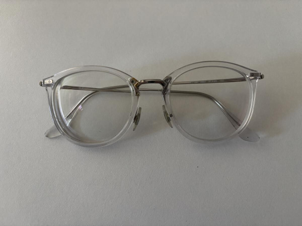 Rayban - RB 7140 2001 51¤20