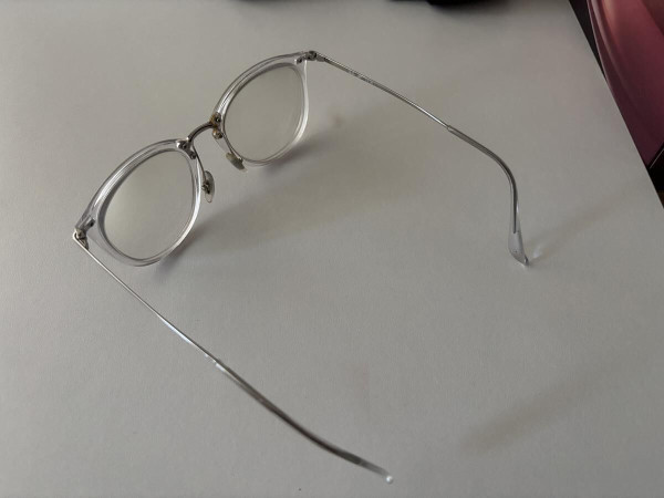 Rayban - RB 7140 2001  51&curren;20