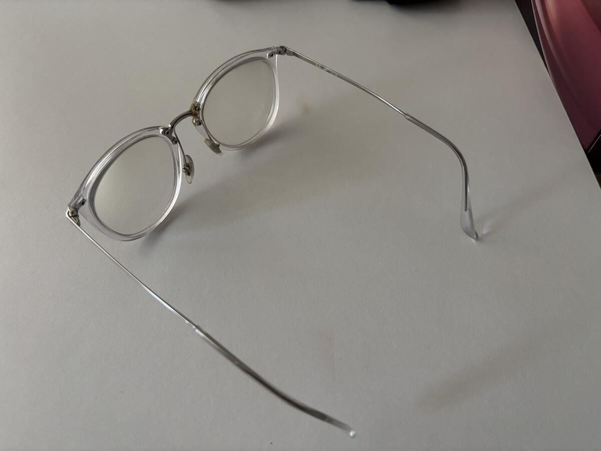 Rayban - RB 7140 2001  51&curren;20