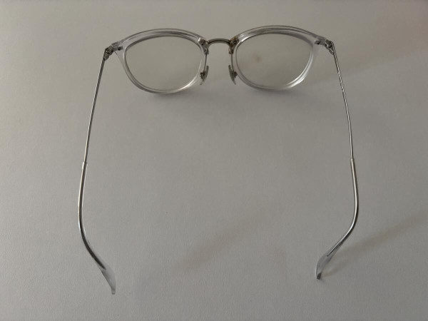 Rayban - RB 7140 2001  51&curren;20