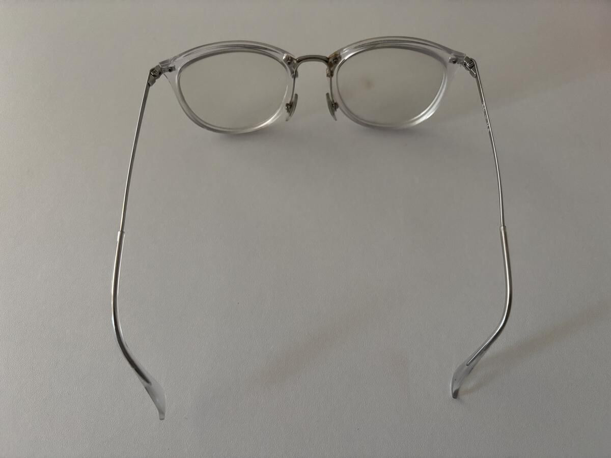 Rayban - RB 7140 2001  51&curren;20