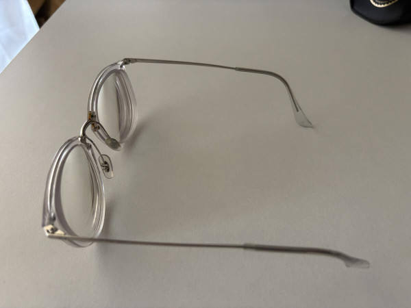 Rayban - RB 7140 2001  51&curren;20
