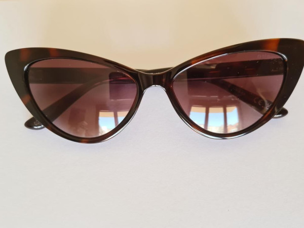 Guess - 004457250020 55¤1,5