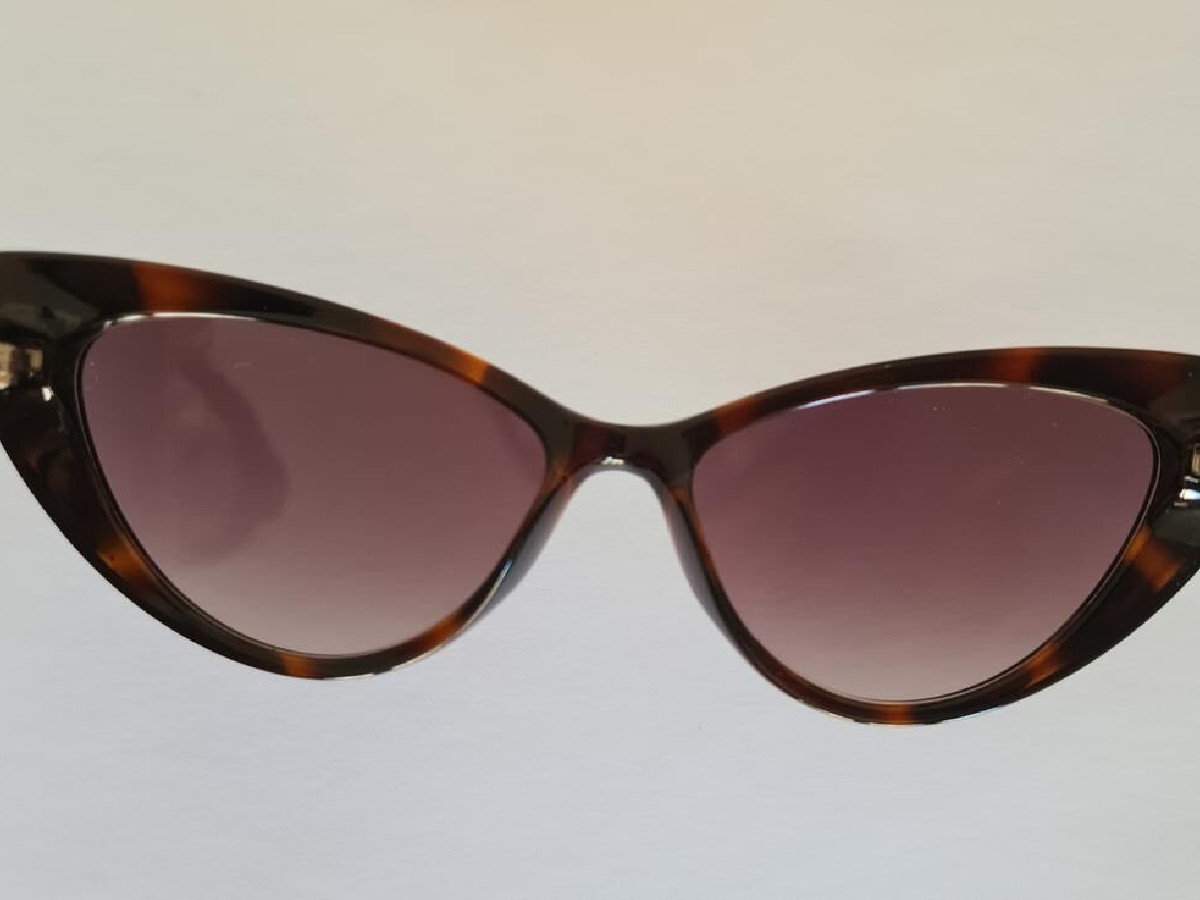 Guess - 004457250020 55&curren;1,5