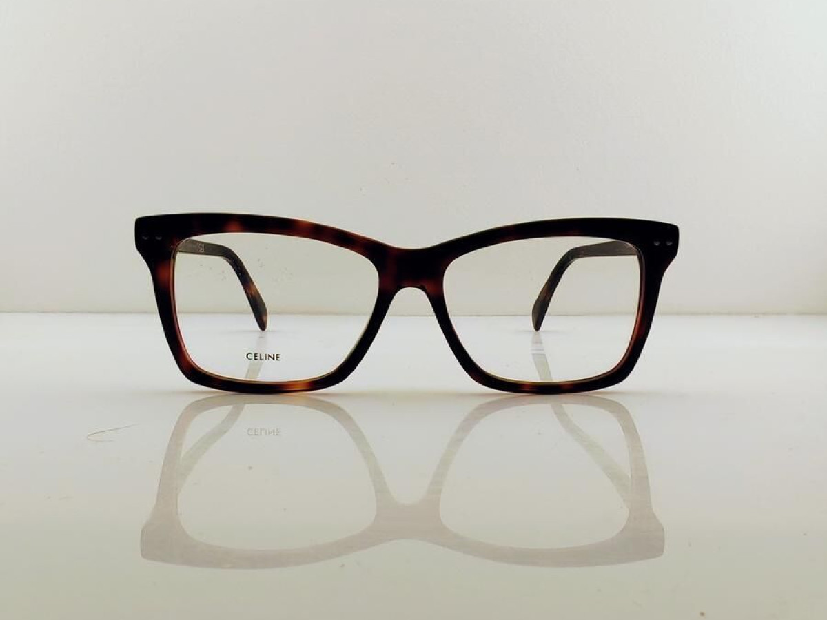 C&Eacute;LINE - CL501171 052 54&curren;15