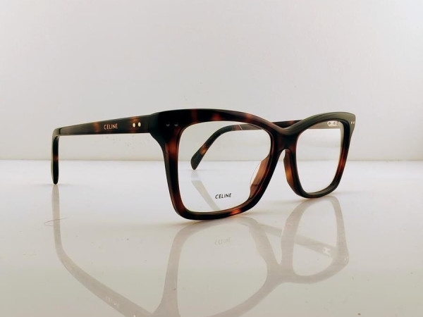 C&Eacute;LINE - CL501171 052 54&curren;15