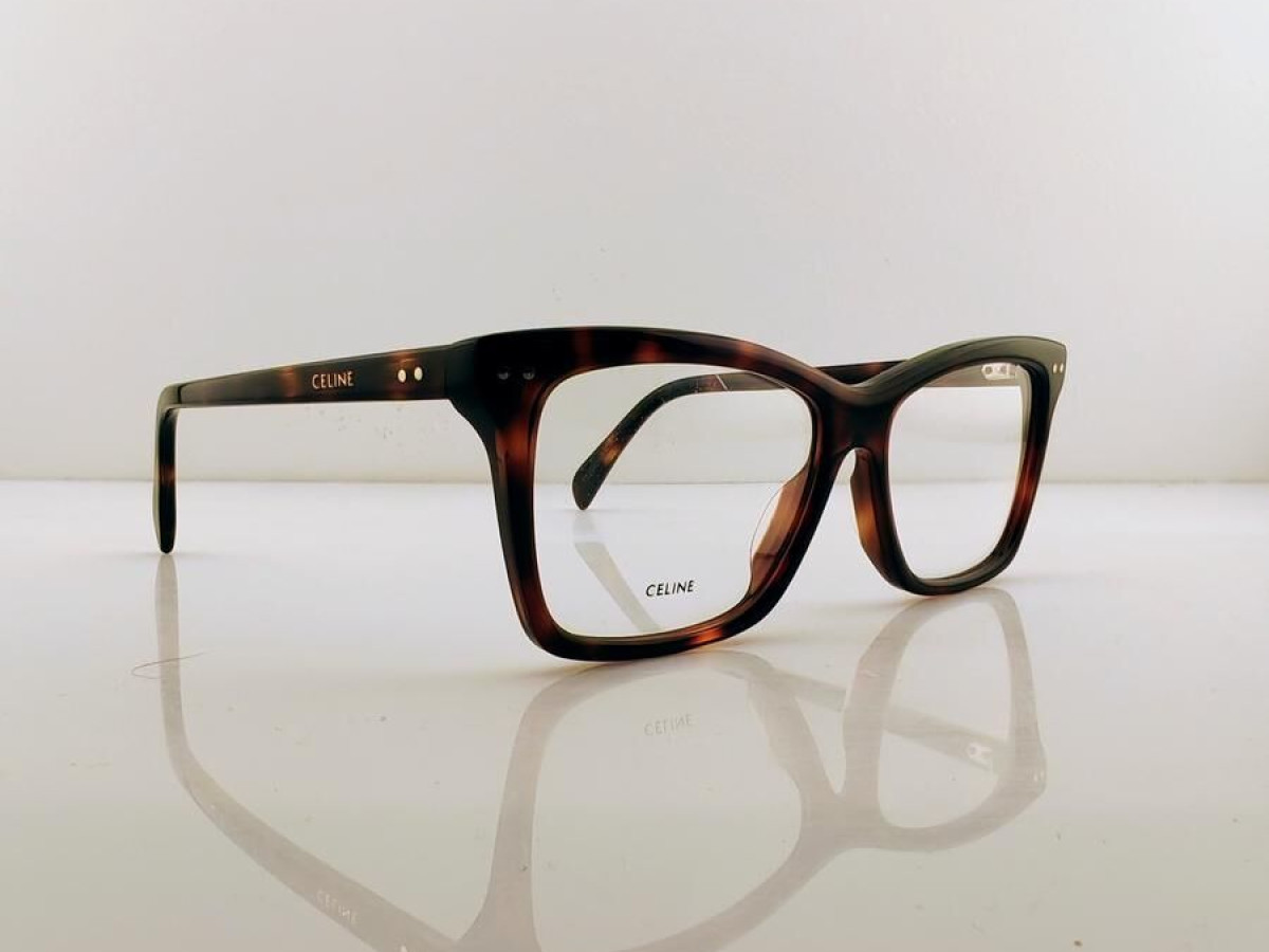 C&Eacute;LINE - CL501171 052 54&curren;15