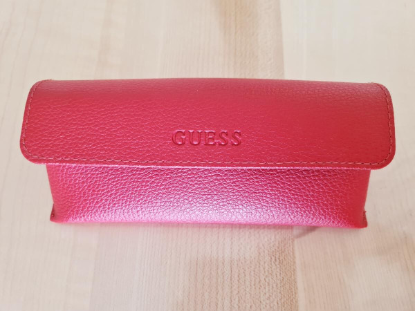 Guess - 004457250020 55&curren;1,5