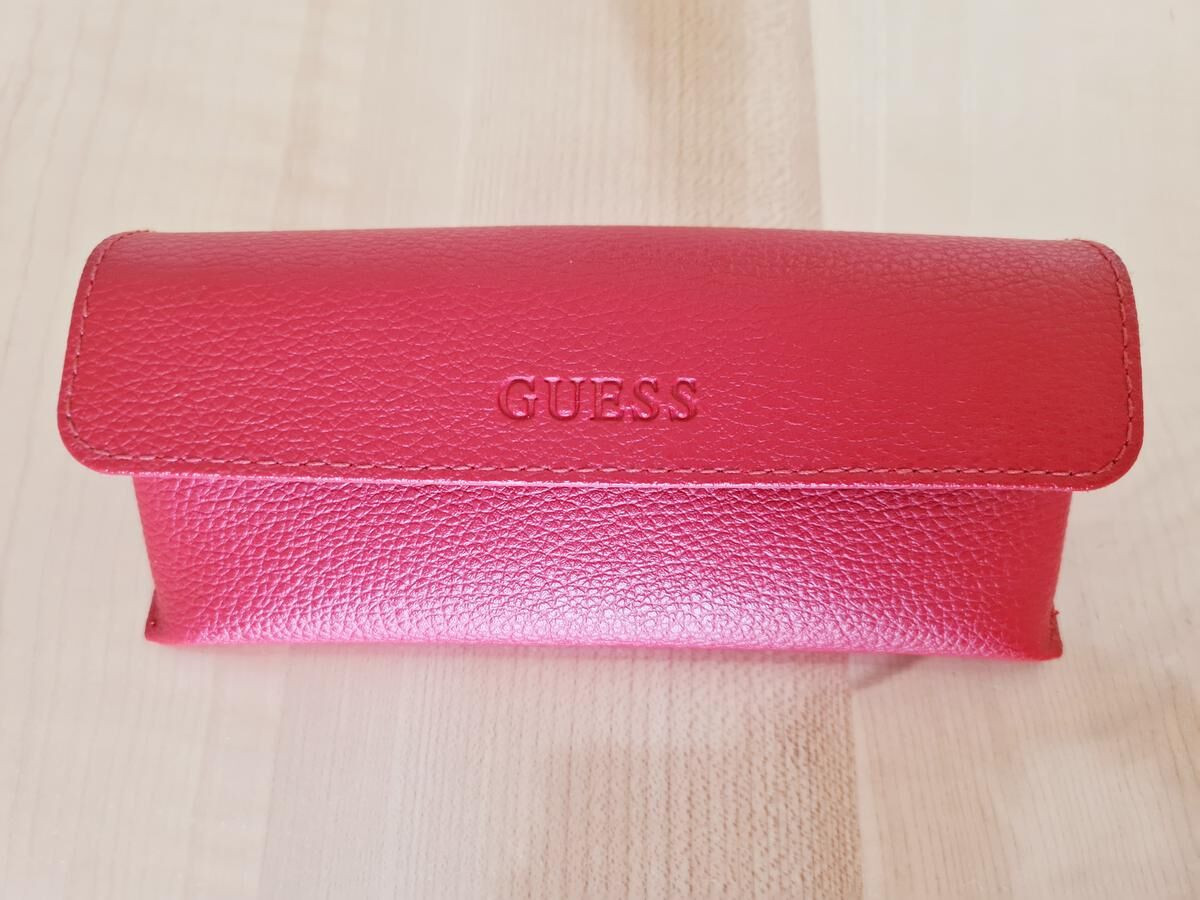 Guess - 004457250020 55&curren;1,5