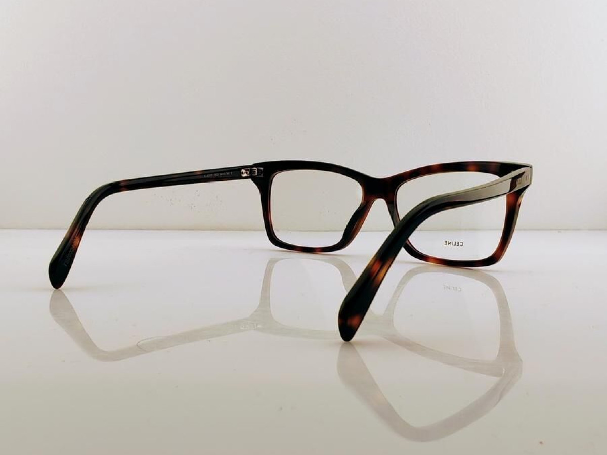 C&Eacute;LINE - CL501171 052 54&curren;15