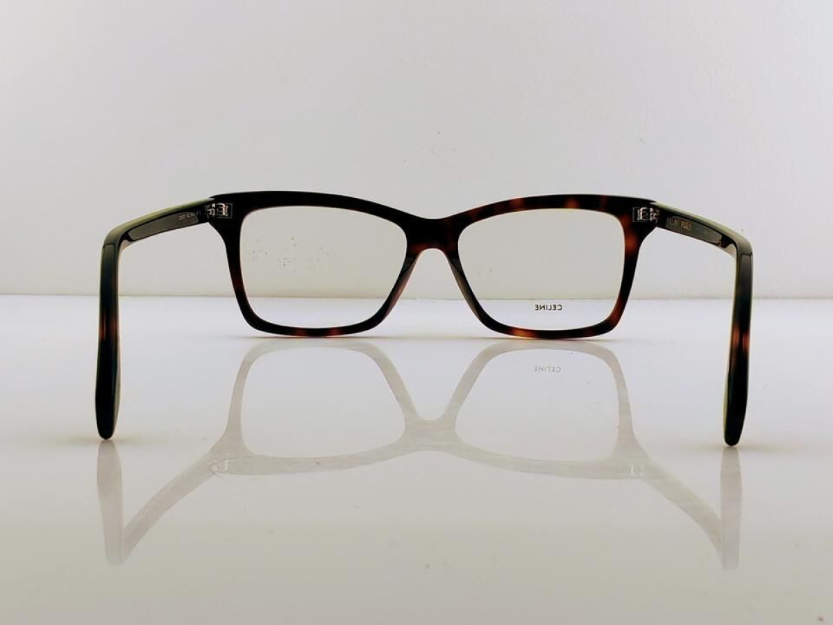 C&Eacute;LINE - CL501171 052 54&curren;15