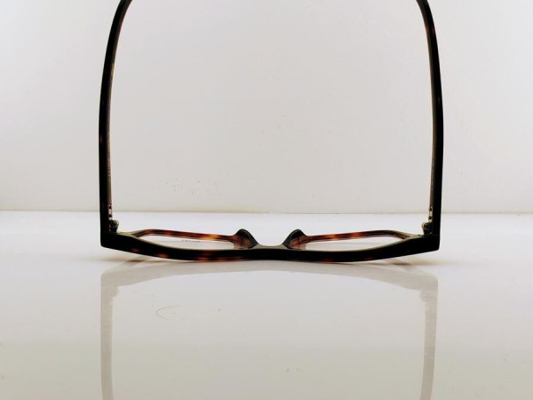 C&Eacute;LINE - CL501171 052 54&curren;15