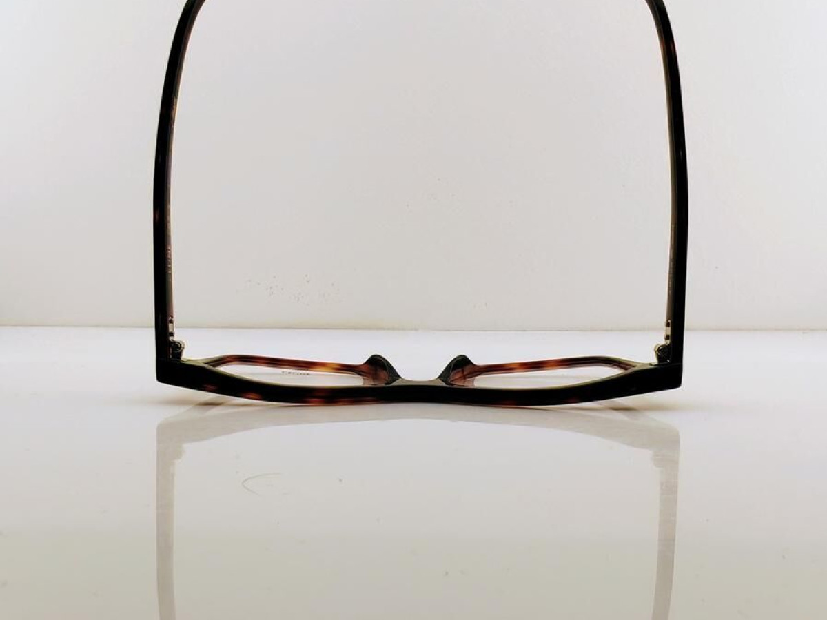 C&Eacute;LINE - CL501171 052 54&curren;15