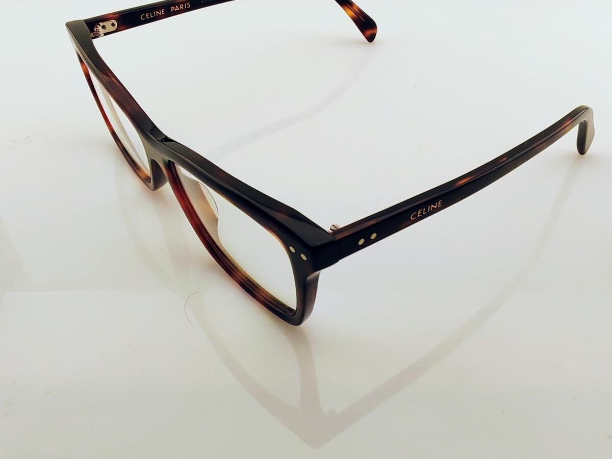 C&Eacute;LINE - CL501171 052 54&curren;15