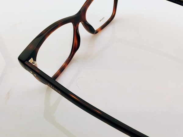C&Eacute;LINE - CL501171 052 54&curren;15
