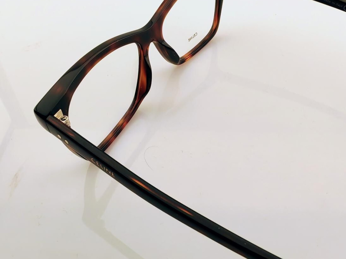 C&Eacute;LINE - CL501171 052 54&curren;15