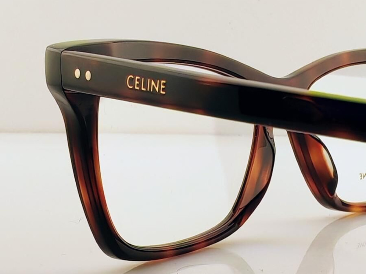 C&Eacute;LINE - CL501171 052 54&curren;15