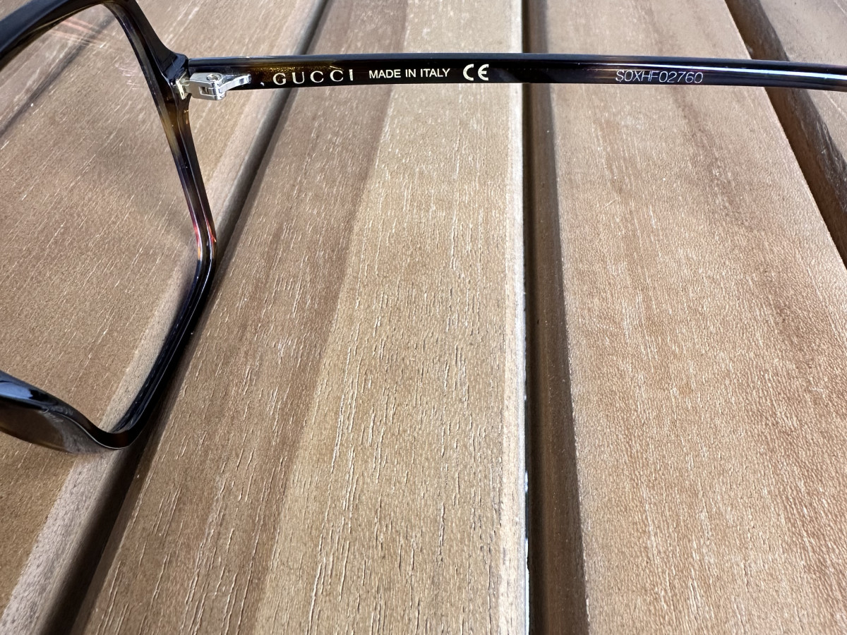 【送料,関税込】 GUCCI メガネ GG1003O 送料,関税込】 GUCCIメガネ GG1025O (GUCCI/メガネ) 76729542