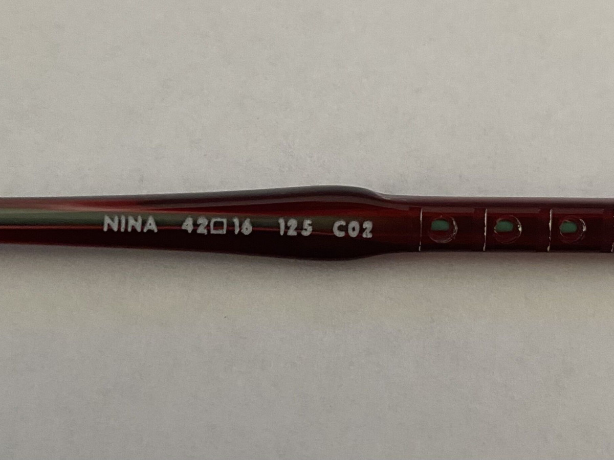 Kiko et L&eacute;a - Nina CO2 42&curren;16