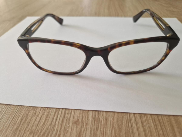 RALPH LAUREN - RA 7069 53&curren;18