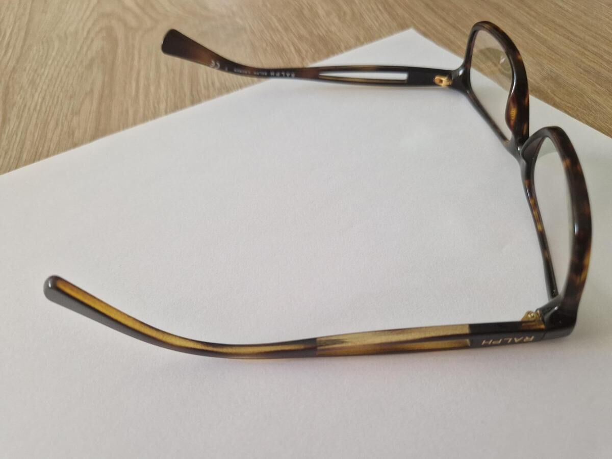 RALPH LAUREN - RA 7069 53&curren;18