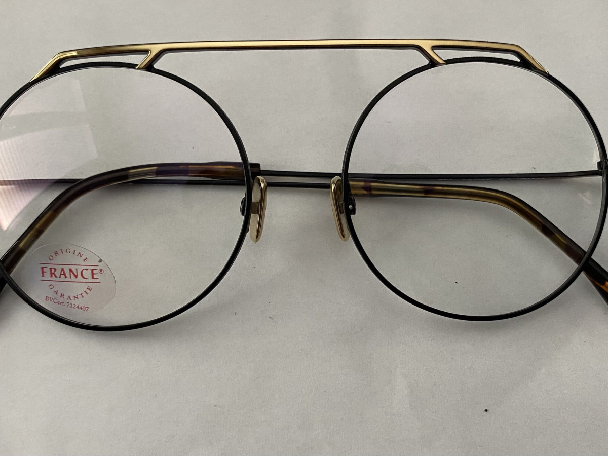 Cazo Origines - Livio Xl C5 49&curren;21