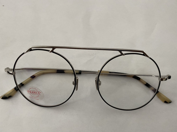 Cazo Origines - Livio XL C3...