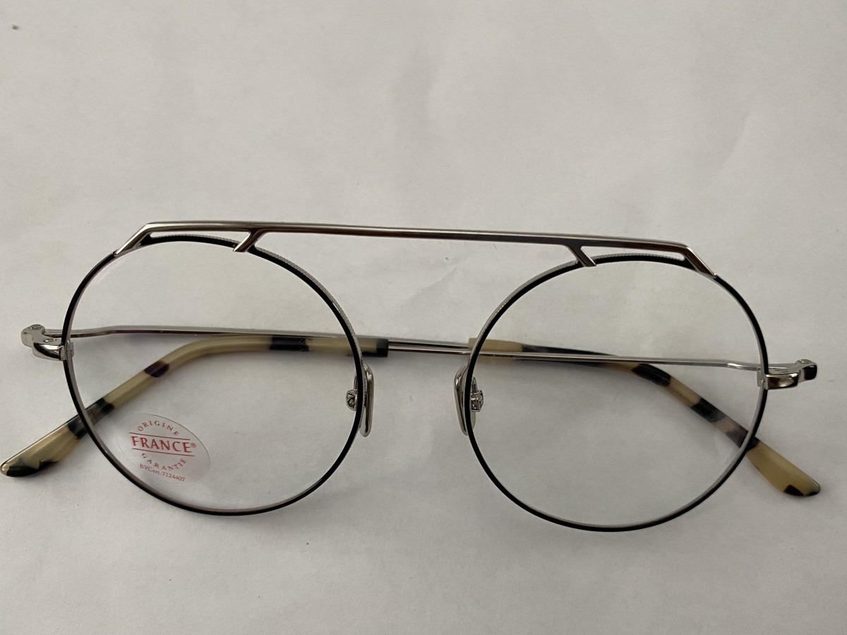 Cazo Origines - Livio XL C3 49&curren;21