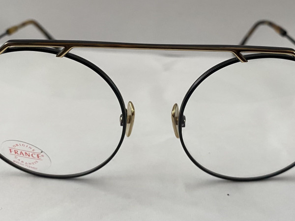 Cazo Origines - Livio Xl C5 49&curren;21