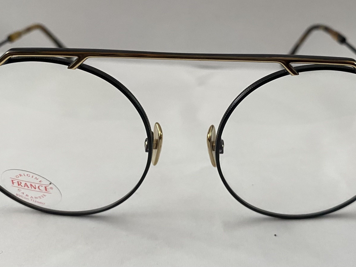 Cazo Origines - Livio Xl C5 49&curren;21