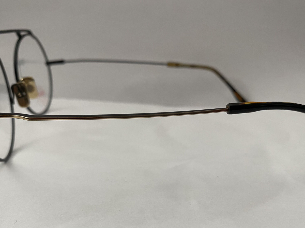 Cazo Origines - Livio Xl C5 49&curren;21