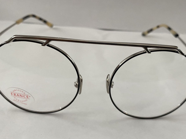 Cazo Origines - Livio XL C3 49&curren;21