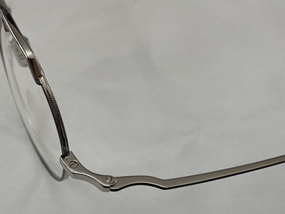 Cazo Origines - Livio XL C3 49&curren;21