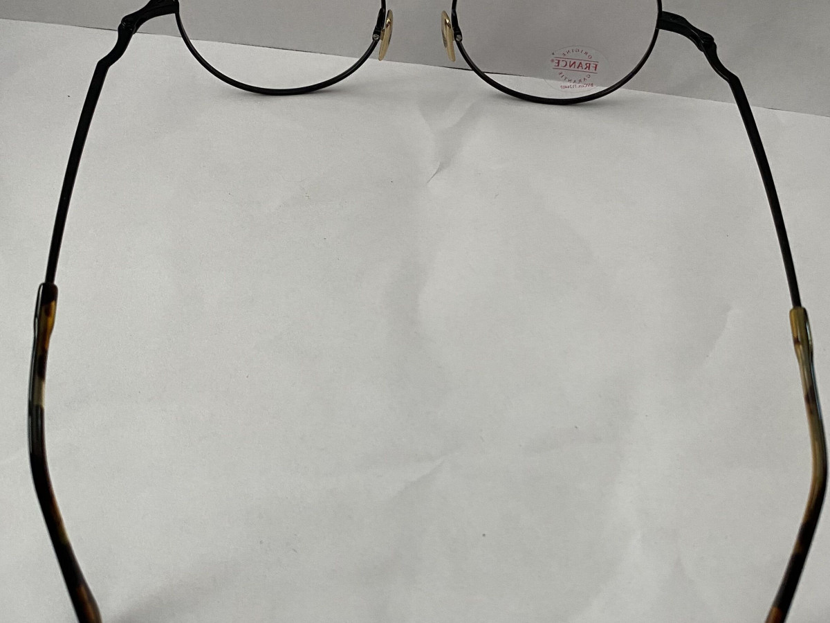 Cazo Origines - Livio Xl C5 49&curren;21
