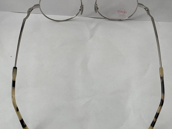 Cazo Origines - Livio XL C3 49&curren;21