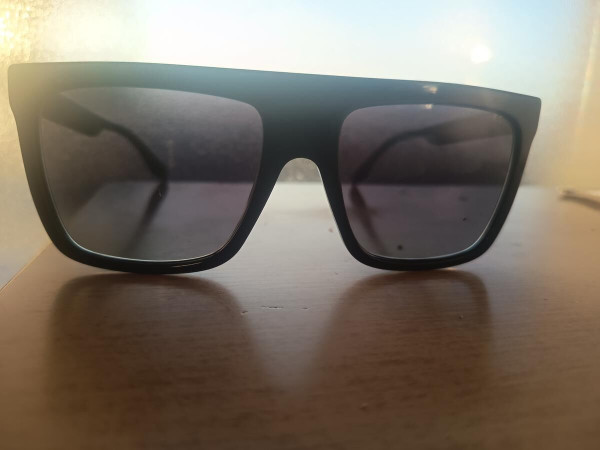 Marc Jacobs  - 639/s 80790...