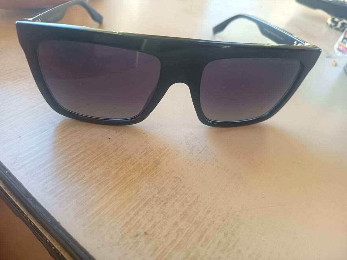 Marc Jacobs  - 639/s 80790 145v