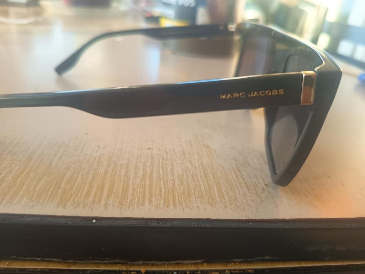 Marc Jacobs  - 639/s 80790 145v