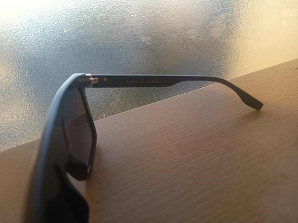 Marc Jacobs  - 639/s 80790 145v