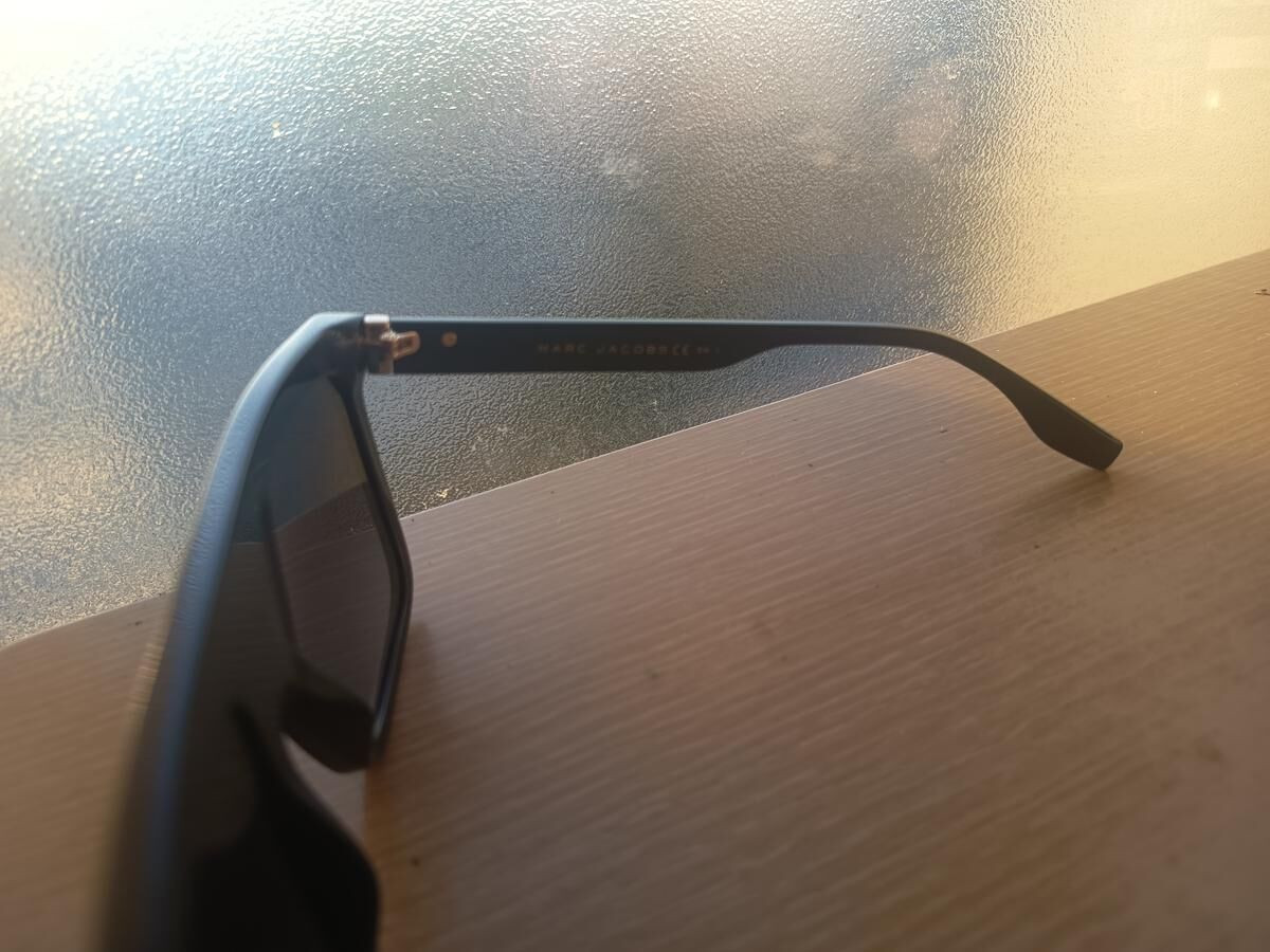 Marc Jacobs  - 639/s 80790 145v
