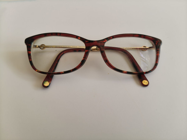 Sonia Rykiel - SR7349 03140...