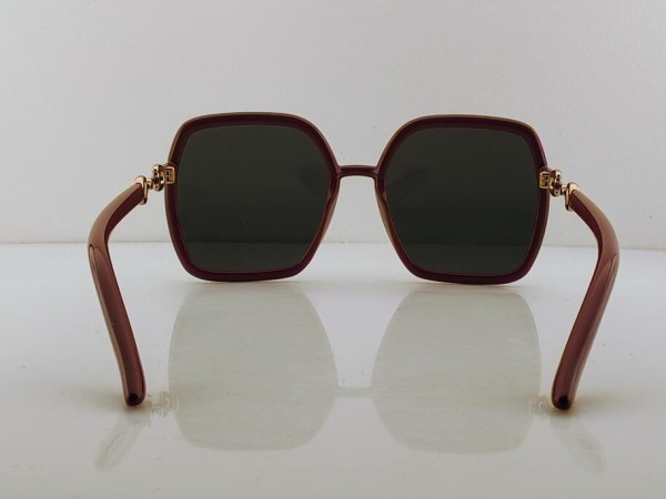 GUCCI - GG08900 003 55&curren;19