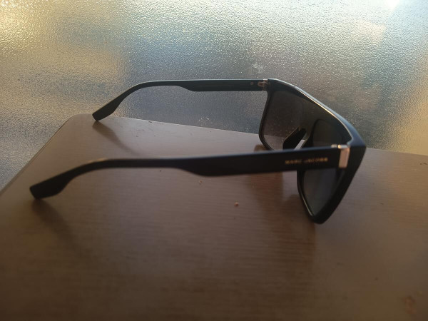 Marc Jacobs  - 639/s 80790 145v