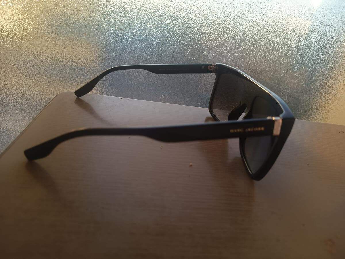 Marc Jacobs  - 639/s 80790 145v