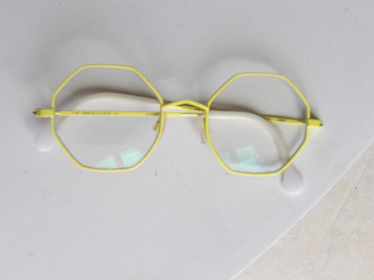 anne et valentin - MAJOLI 22B20 / 44 * 22 - 137 44&curren;22