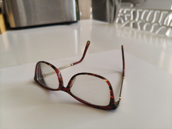 Sonia Rykiel - SR7349 03140 5316 51&curren;12