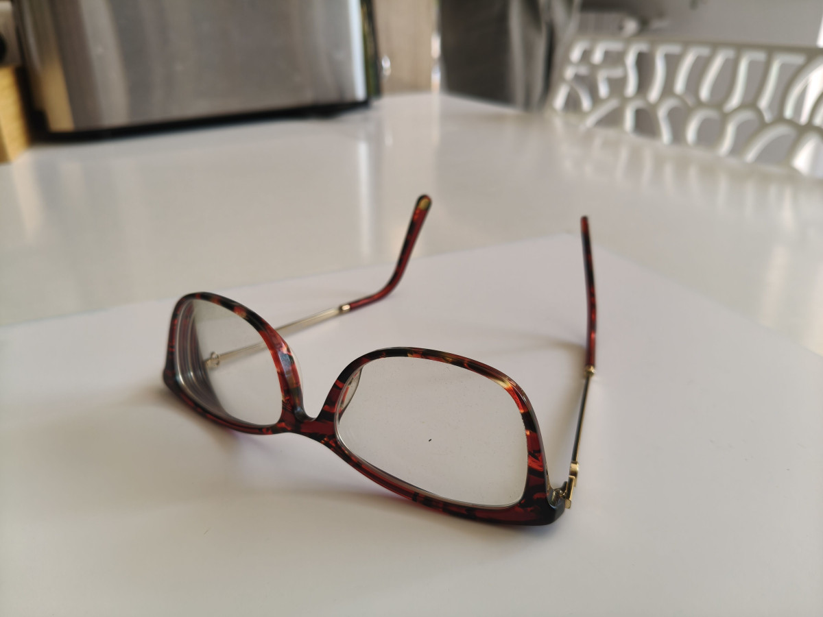 Sonia Rykiel - SR7349 03140 5316 51&curren;12