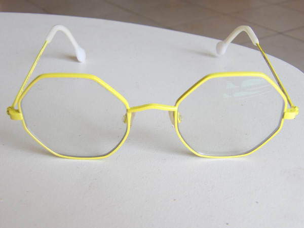 anne et valentin - MAJOLI 22B20 / 44 * 22 - 137 44&curren;22
