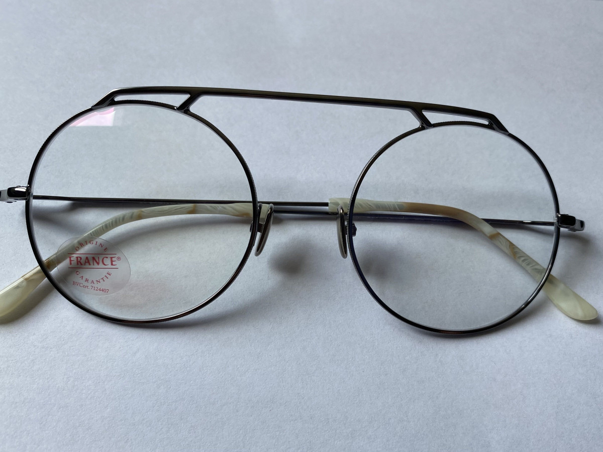 Cazo - 1965 - Livio C2 49&curren;21